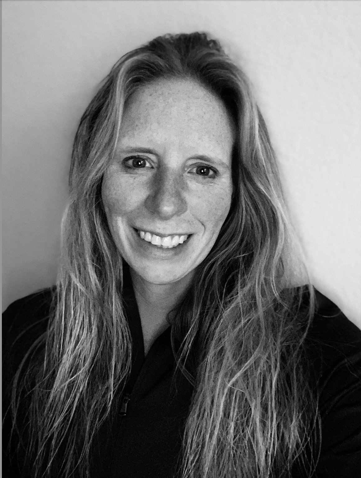 Jennifer's Profile Photo